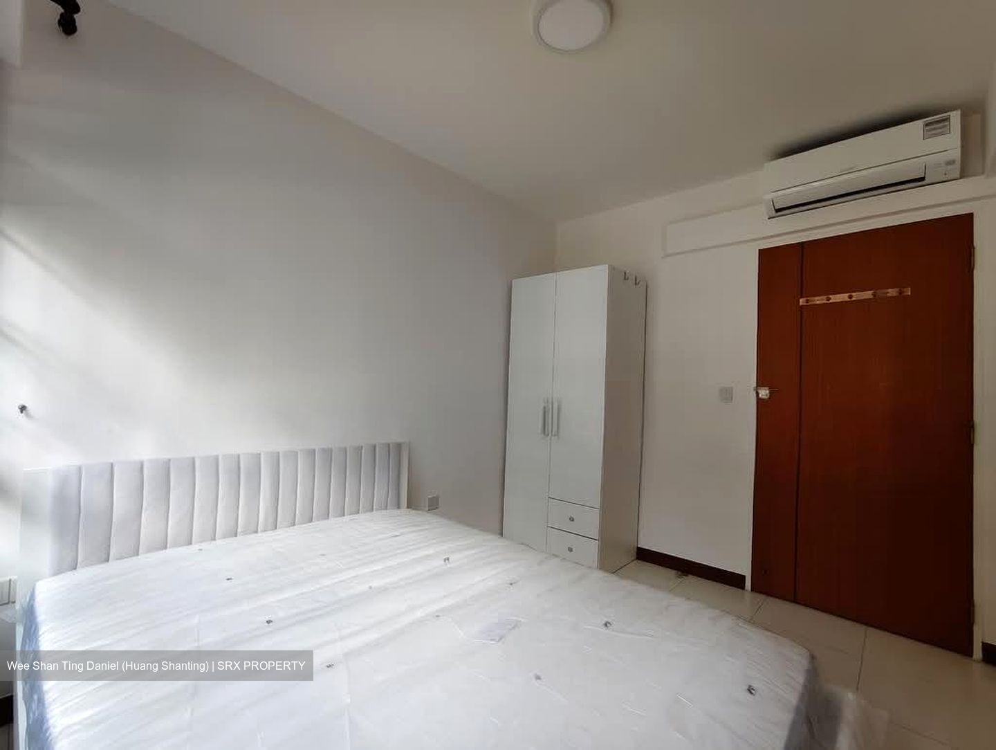 Blk 449 Jade Spring @ Yishun (Yishun), HDB 4 Rooms #561498281